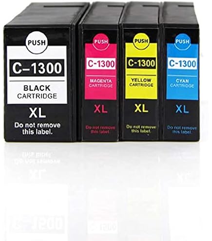 Amazon.co.jp: CANON キャノン 互換インクカートリッジ PGI